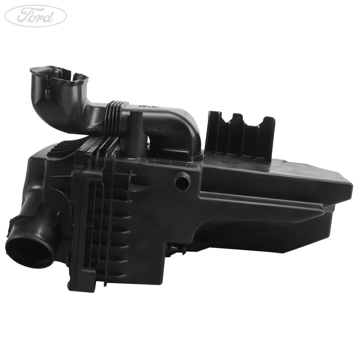 FIESTA 1.0 ECOBOOST AIR BOX CLEANER 6 SPEED AUTO - Image 3