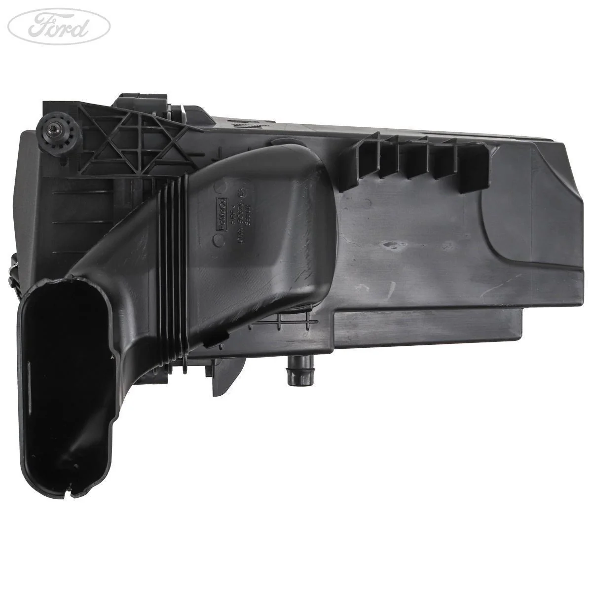 FIESTA 1.0 ECOBOOST AIR BOX CLEANER 6 SPEED AUTO - Image 4