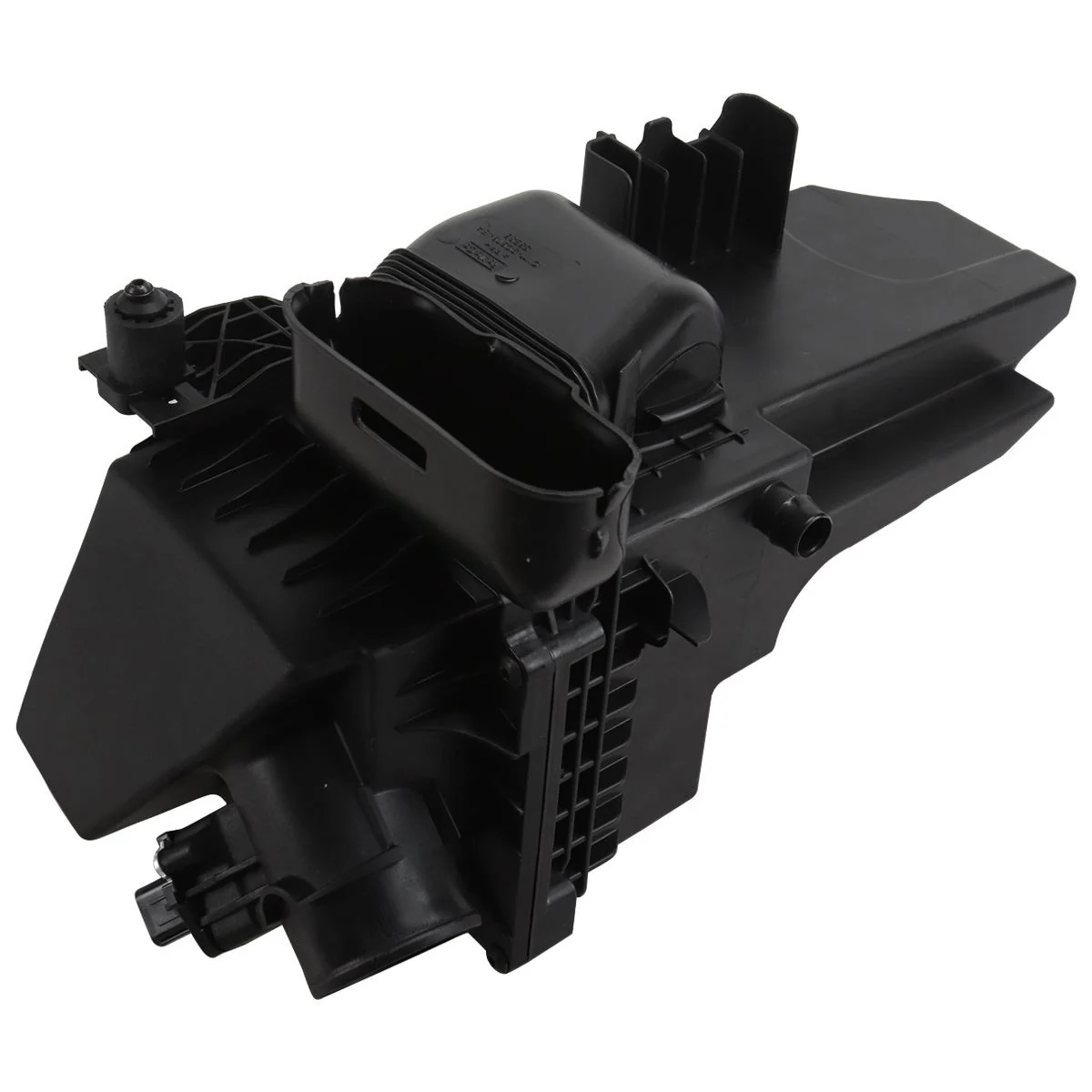 FIESTA 1.0 ECOBOOST AIR BOX CLEANER 6 SPEED AUTO - Image 5