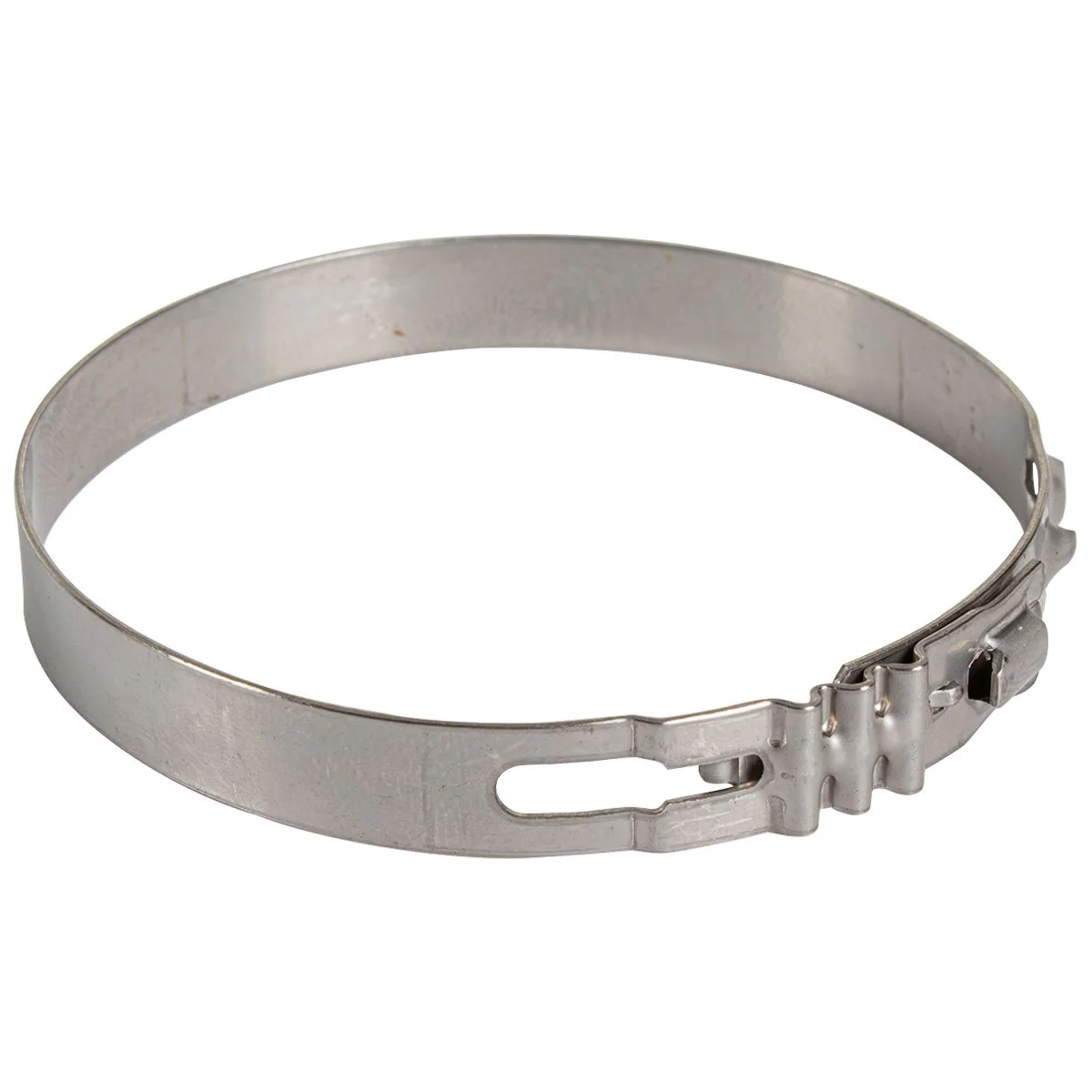 FIESTA 1.0 ECOBOOST INNER CV BOOT CLAMP 70MM 2017- - Image 5