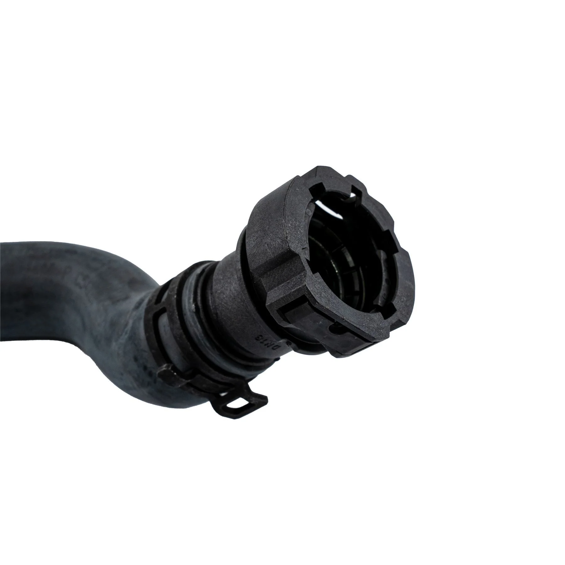 Fiesta 1.0 EcoBoost Upper Heater Hose 2017-2023 - Image 4