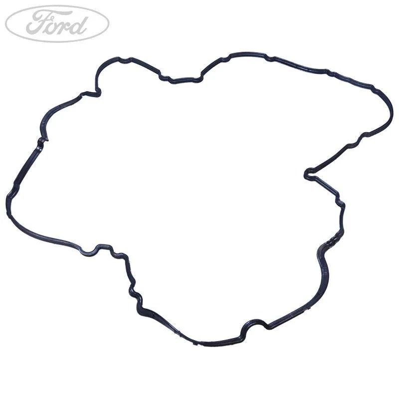 FIESTA 1.1 DURATEC CAM SHAFT COVER GASKET 05/2017- - Image 2