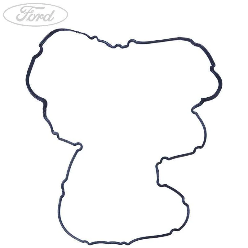 FIESTA 1.1 DURATEC CAM SHAFT COVER GASKET 05/2017- - Image 3