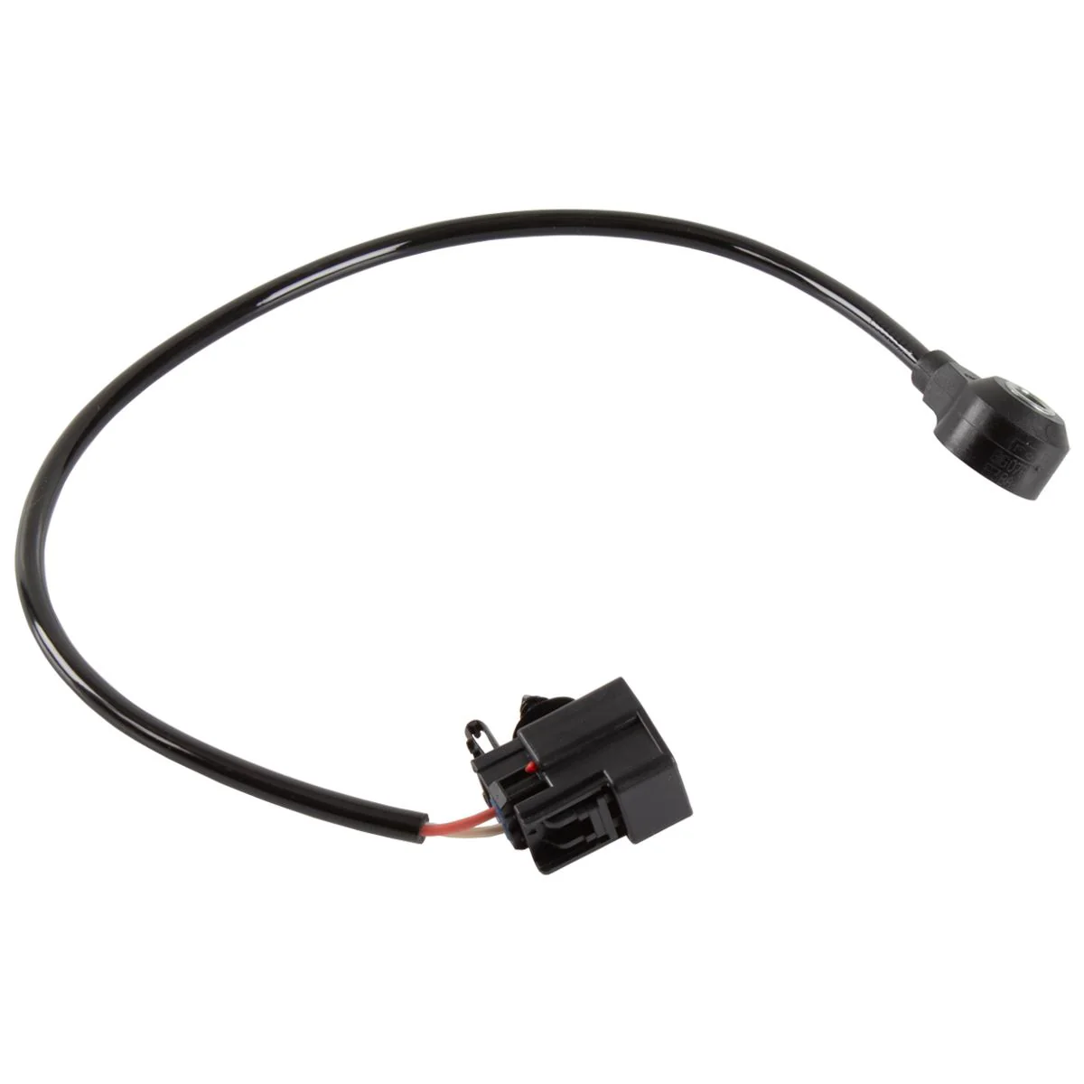 FIESTA 1.1 DURATEC TI-VCT ENGINE KNOCK SENSOR 11/2017- - Image 8