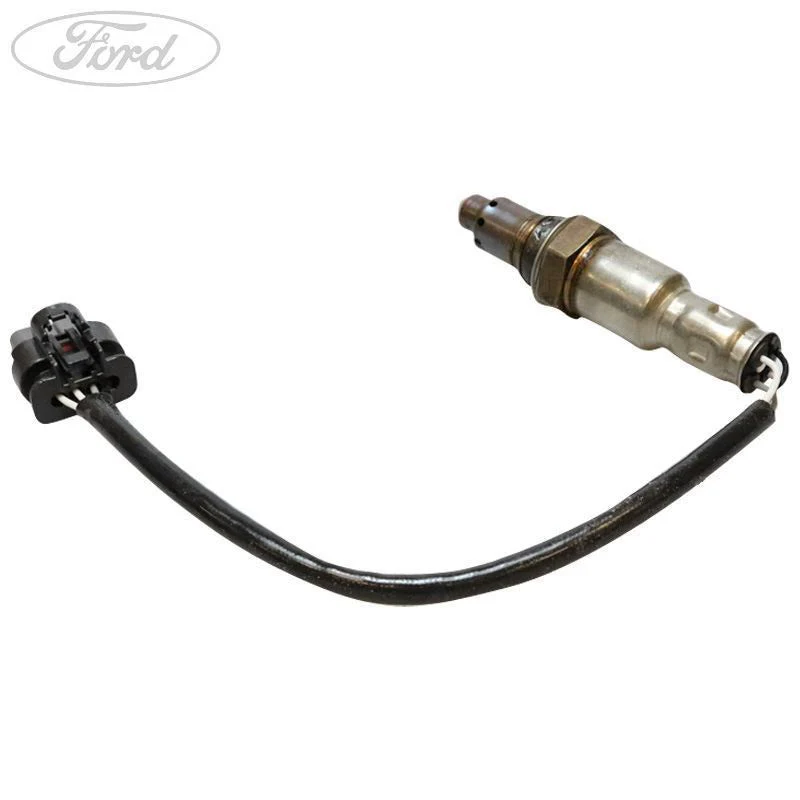 FIESTA 1.1 DURATEC TI-VCT EXHAUST HEGO SENSOR 05/2017-