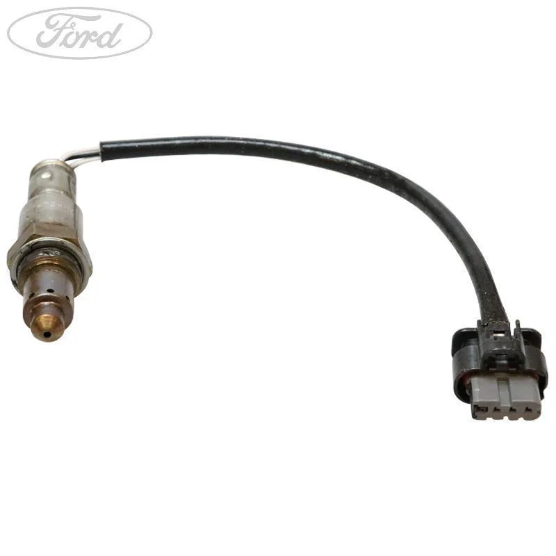 FIESTA 1.1 DURATEC TI-VCT EXHAUST HEGO SENSOR 05/2017- - Image 2