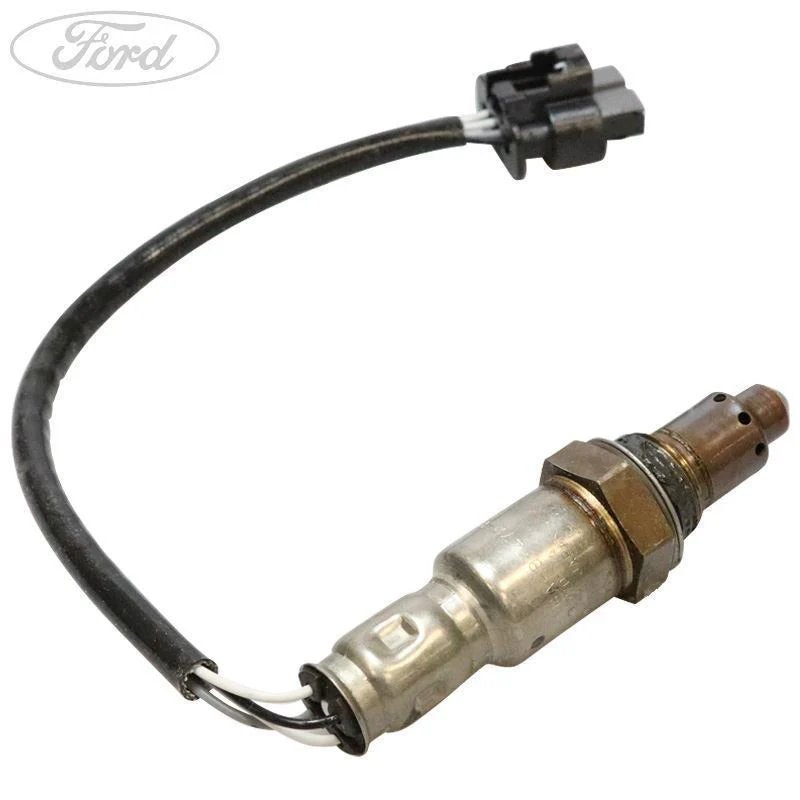 FIESTA 1.1 DURATEC TI-VCT EXHAUST HEGO SENSOR 05/2017- - Image 3