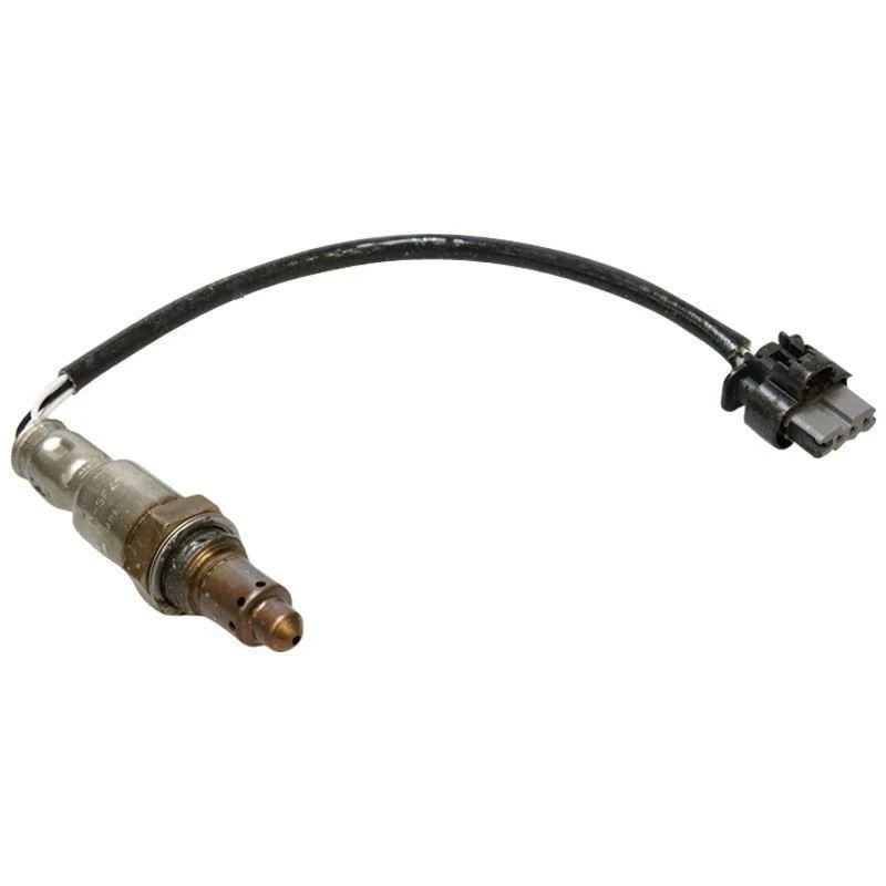 FIESTA 1.1 DURATEC TI-VCT EXHAUST HEGO SENSOR 05/2017- - Image 4