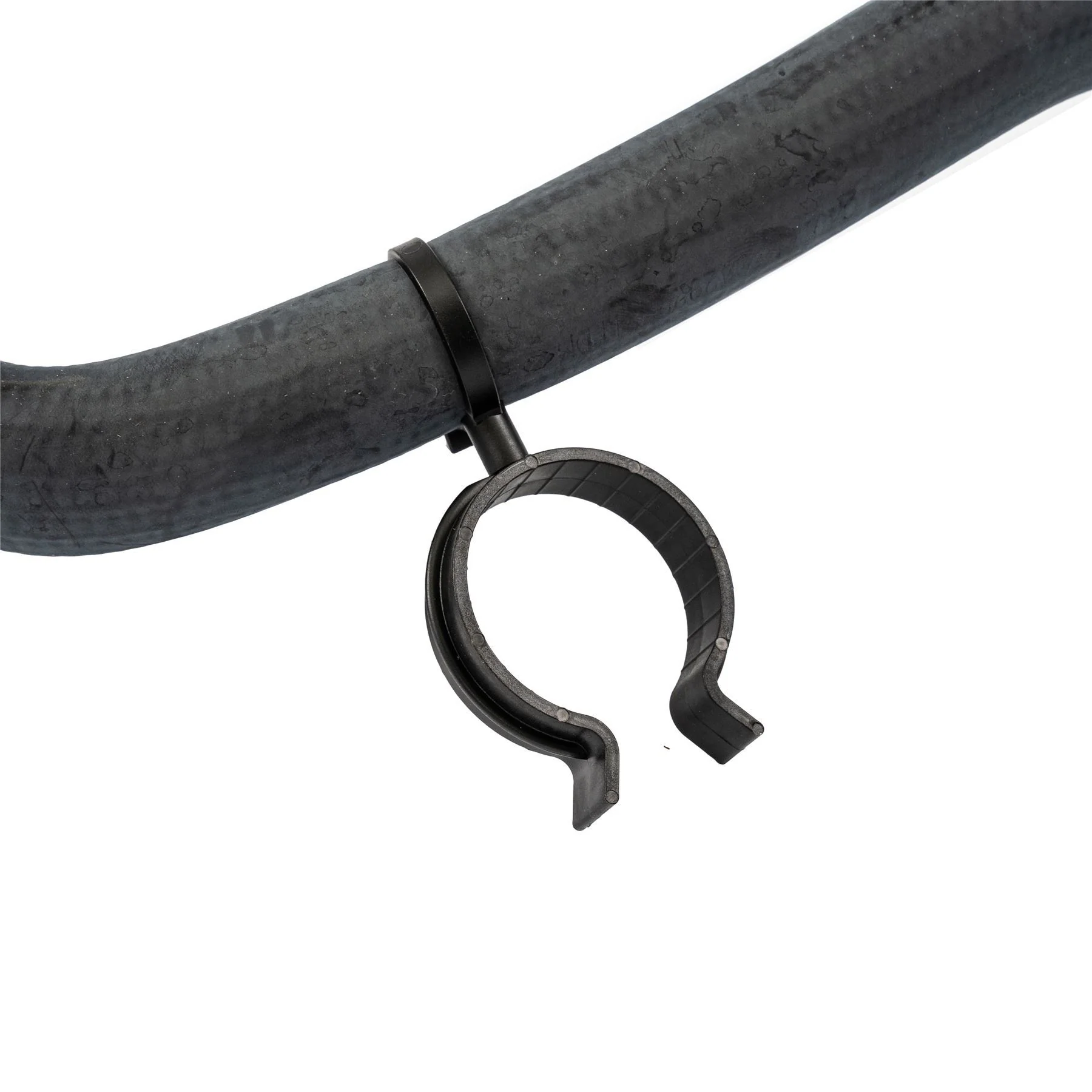 Fiesta 1.1 Reservoir Coolant Feed Hose 2017-2023 - Image 2