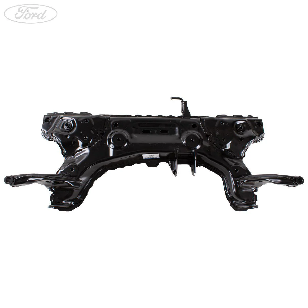 FIESTA 1.25 1.4 1.6 DURATEC & ZETEC CROSS MEMBER - Image 3