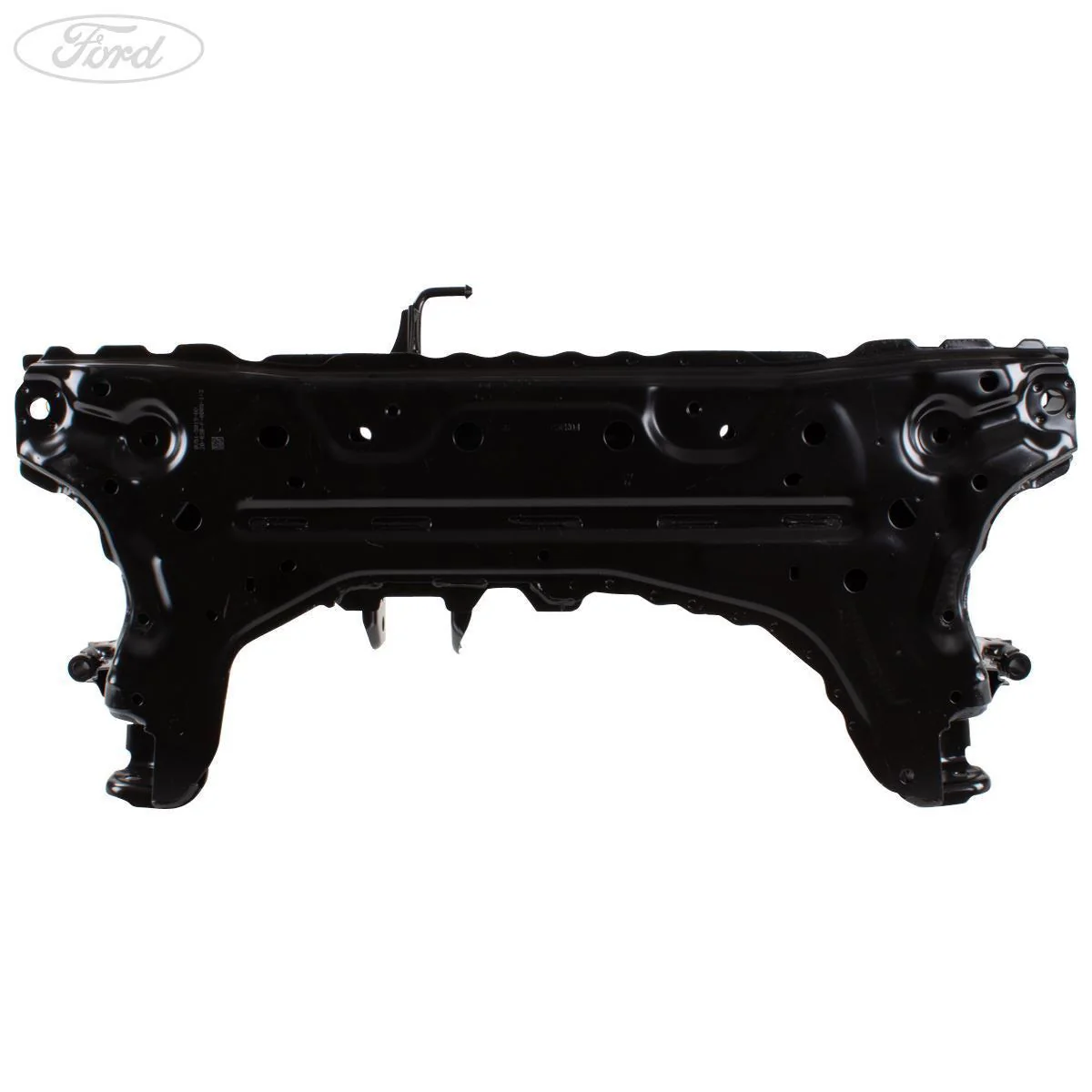 FIESTA 1.25 1.4 1.6 DURATEC & ZETEC CROSS MEMBER - Image 4