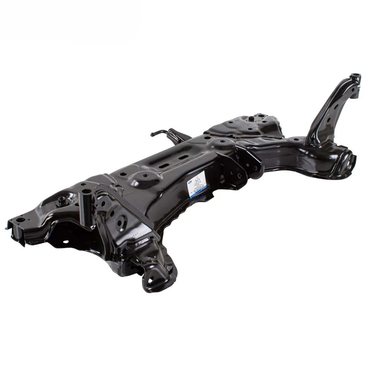 FIESTA 1.25 1.4 1.6 DURATEC & ZETEC CROSS MEMBER - Image 5