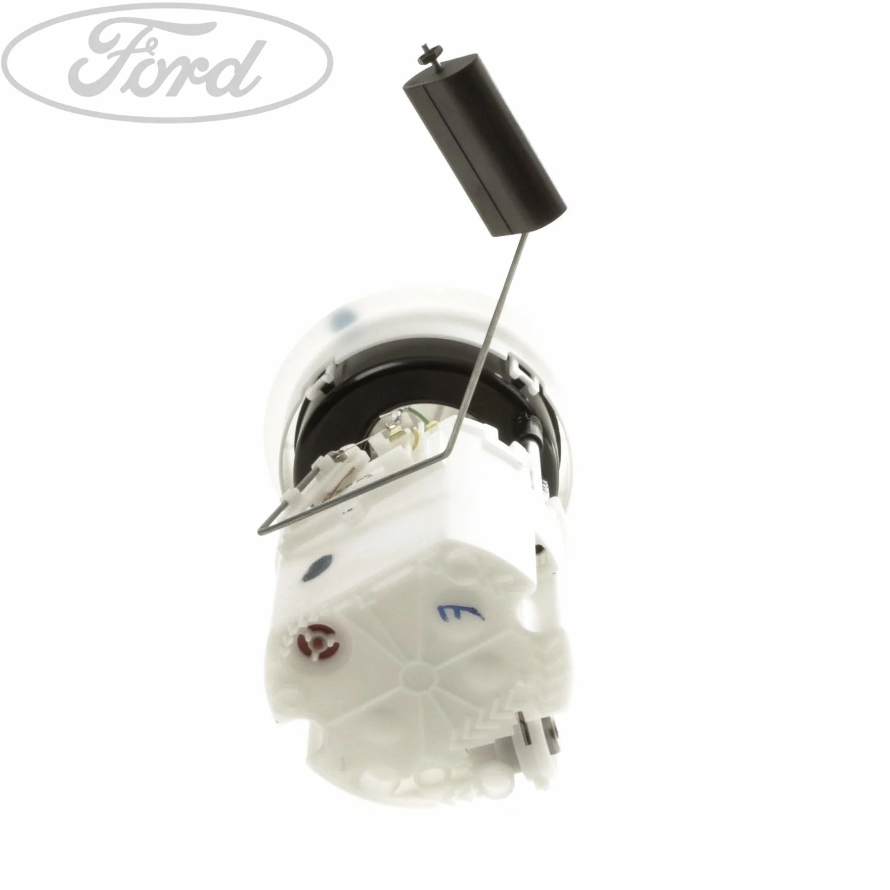 FIESTA 1.25 1.4 1.6 ZETEC S FUEL PUMP & SENDER UNIT - Image 3