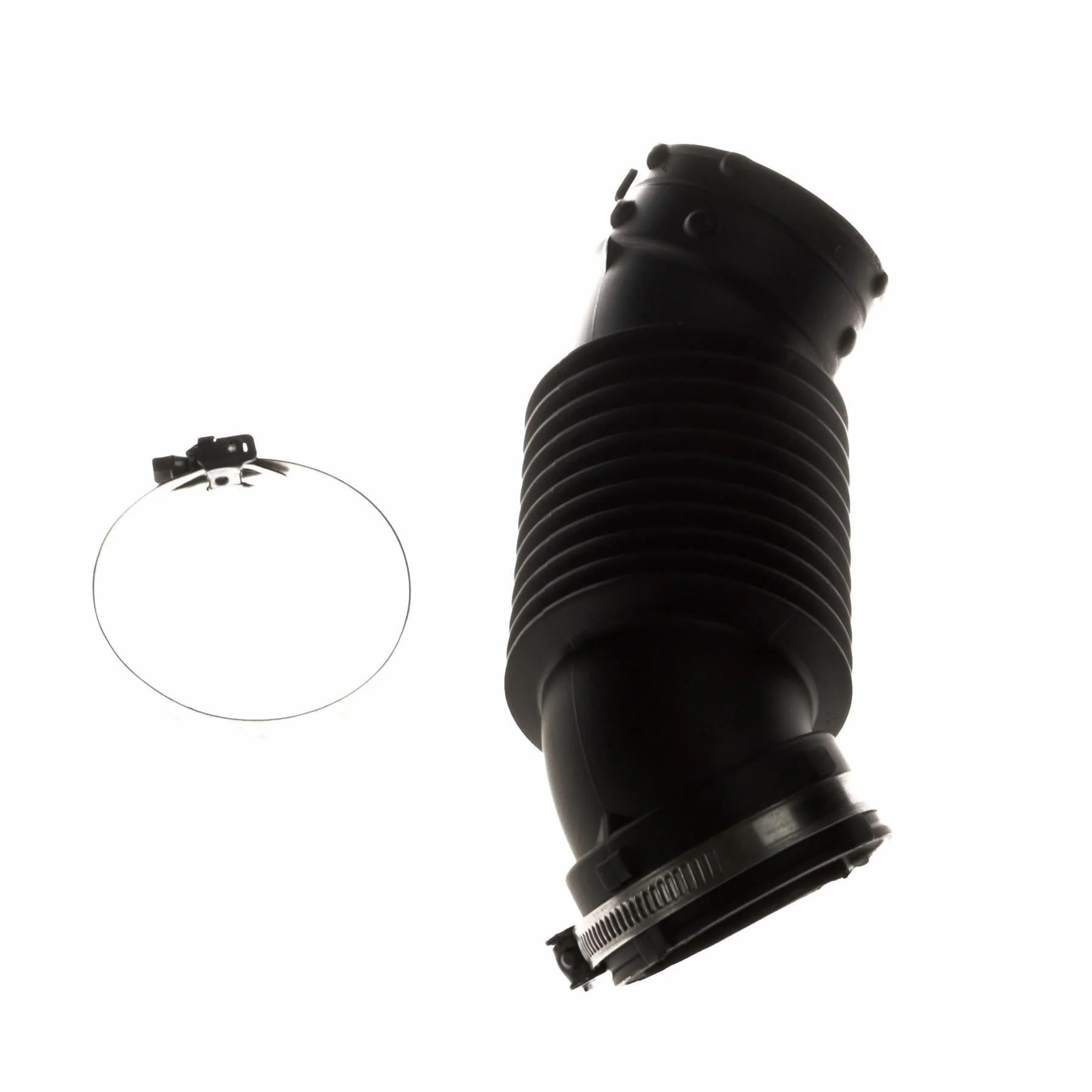FIESTA 1.25 1.4 ZETEC-S AIR BOX CONNECTING TUBE - Image 5