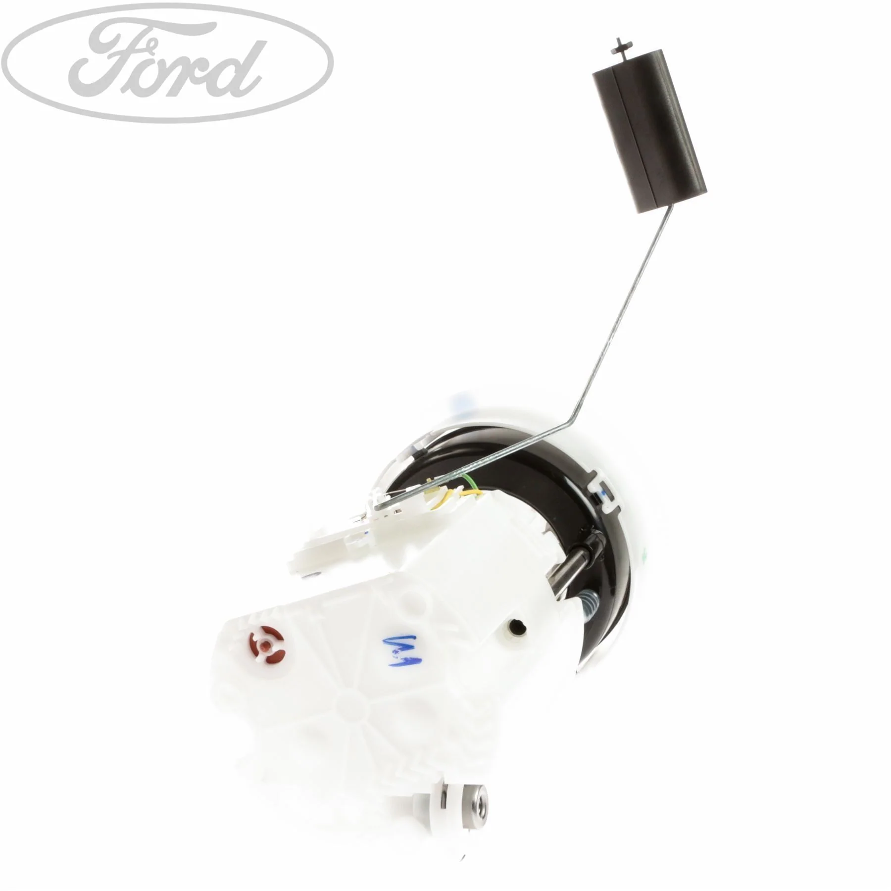FIESTA 1.25 SETEC-S 1.4 1.6 FUEL PUMP & SENDER UNIT - Image 3