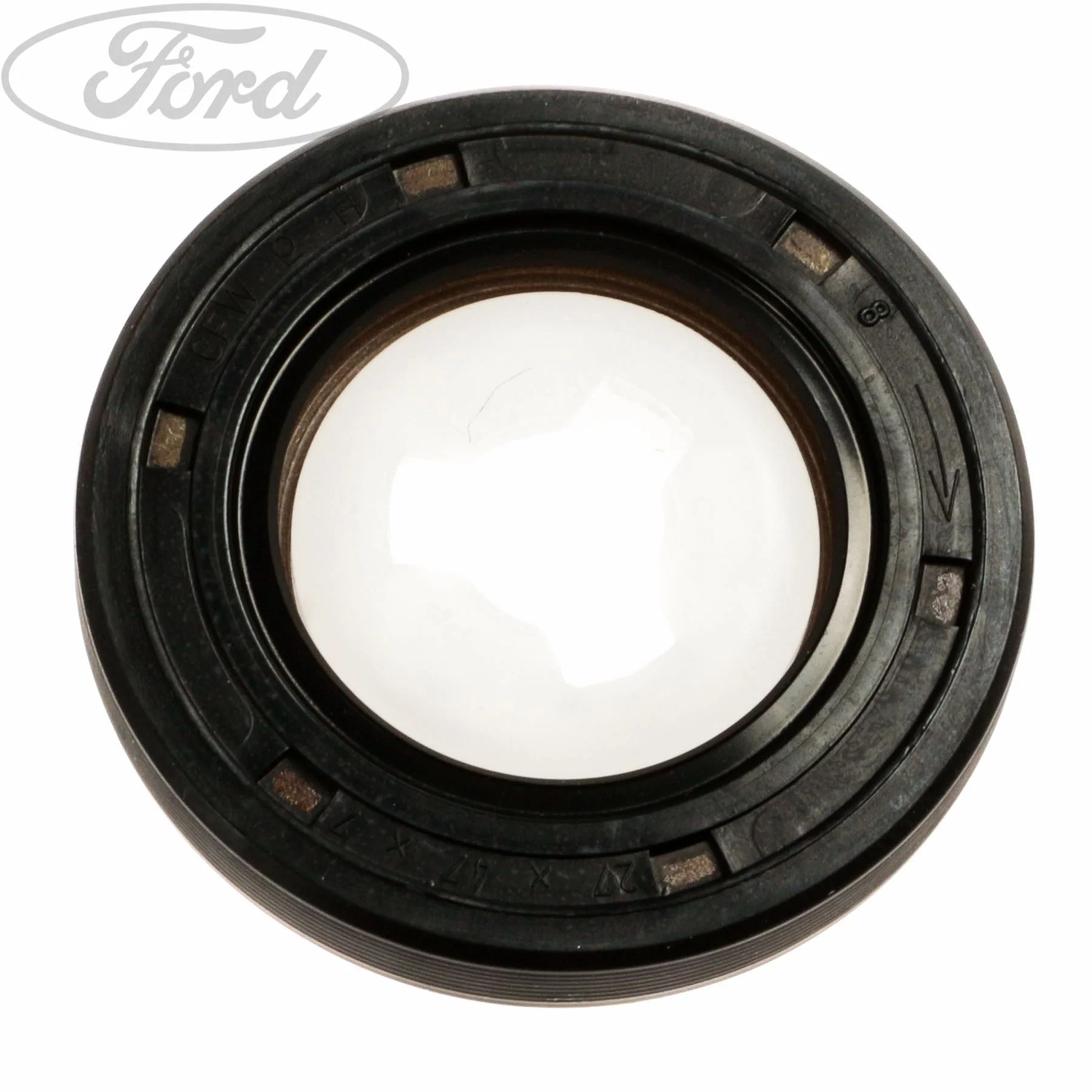 FIESTA 1.4 1.6 TDCI CAMSHAFT FRONT SEAL DURATORQ - Image 2