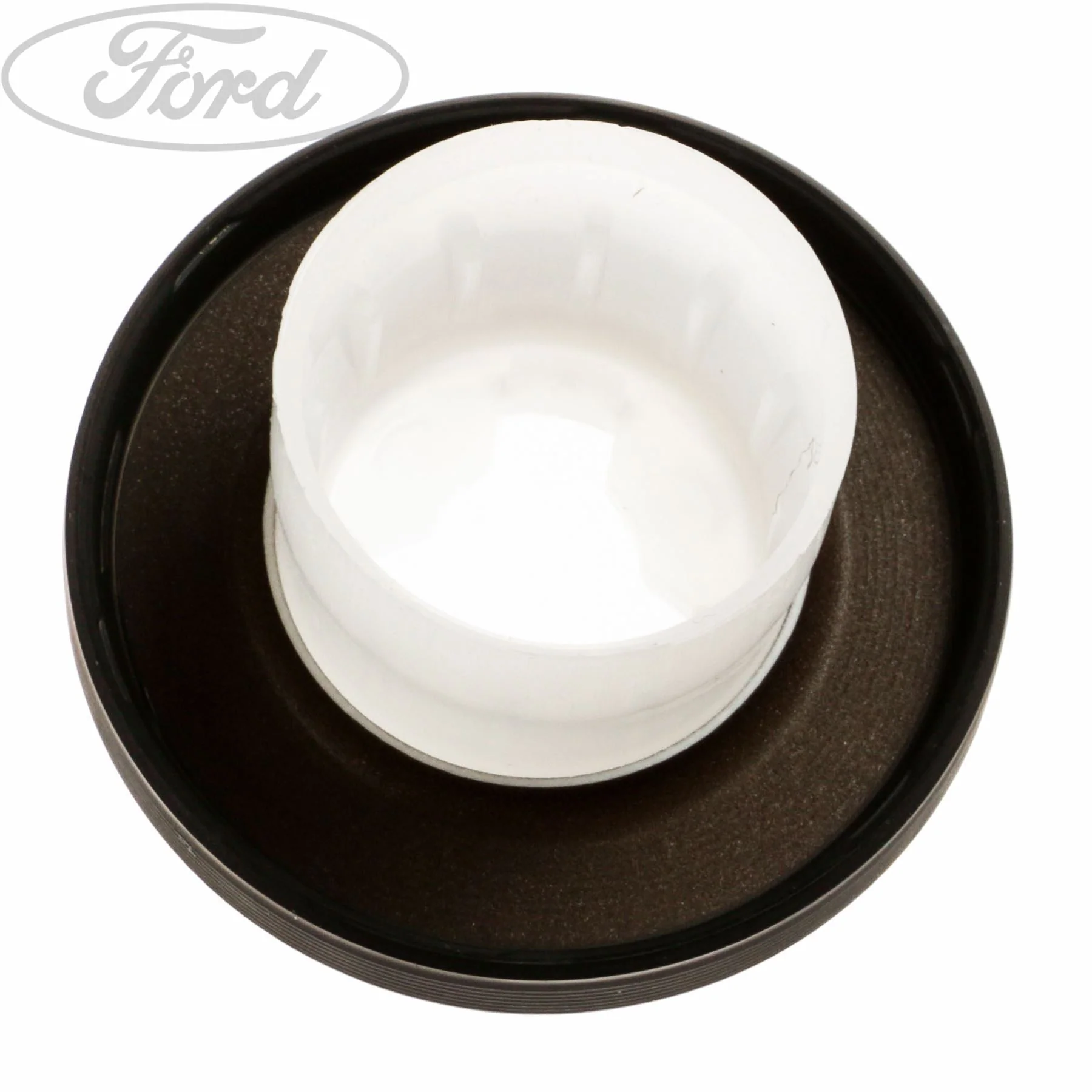 FIESTA 1.4 1.6 TDCI CAMSHAFT FRONT SEAL DURATORQ - Image 3