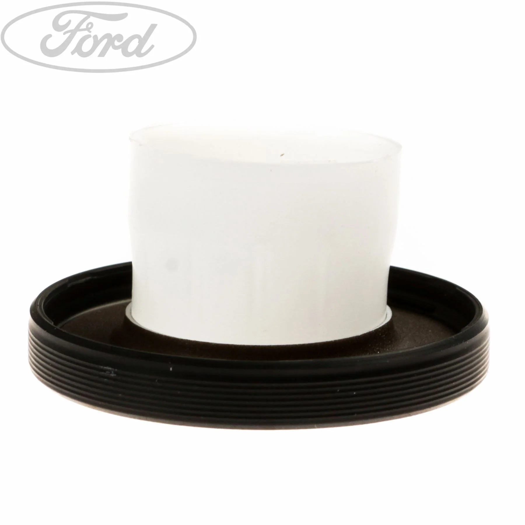 FIESTA 1.4 1.6 TDCI CAMSHAFT FRONT SEAL DURATORQ - Image 4
