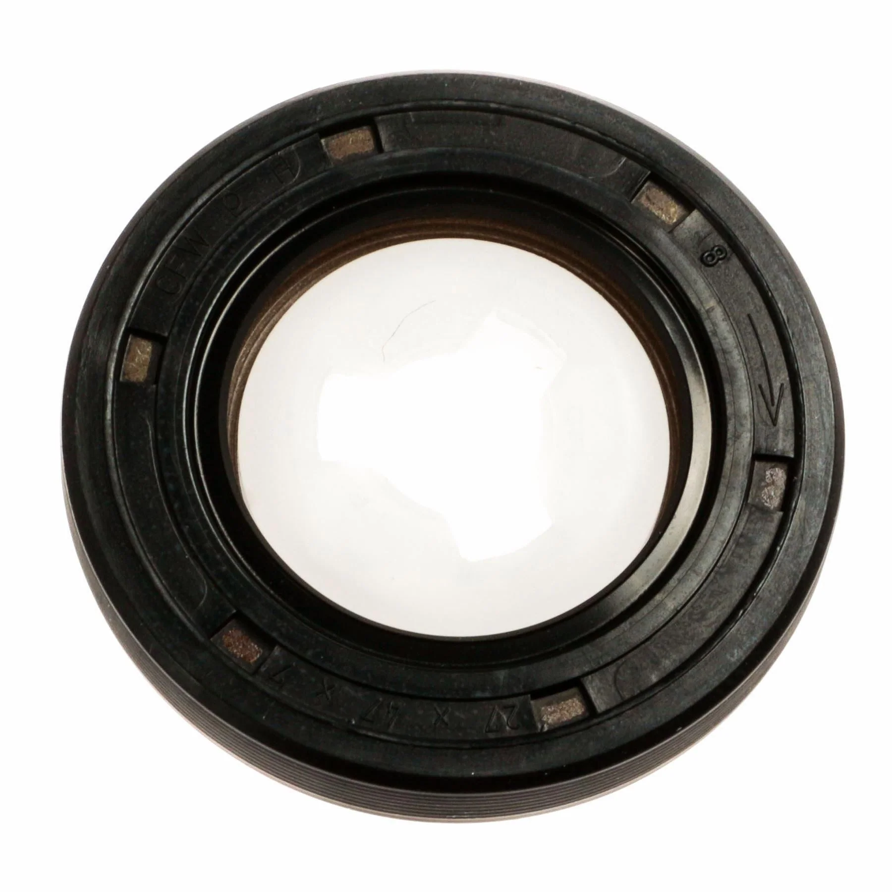 FIESTA 1.4 1.6 TDCI CAMSHAFT FRONT SEAL DURATORQ - Image 5