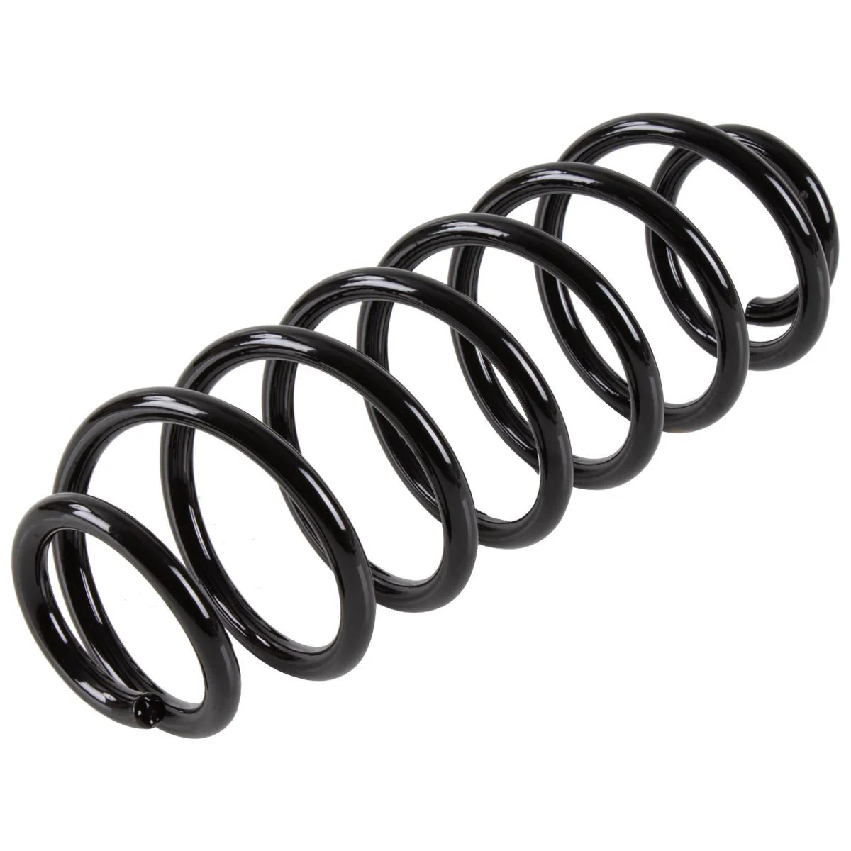 FIESTA 1.4 DURATEC REAR SUSPENSION SPRING 2012-2013