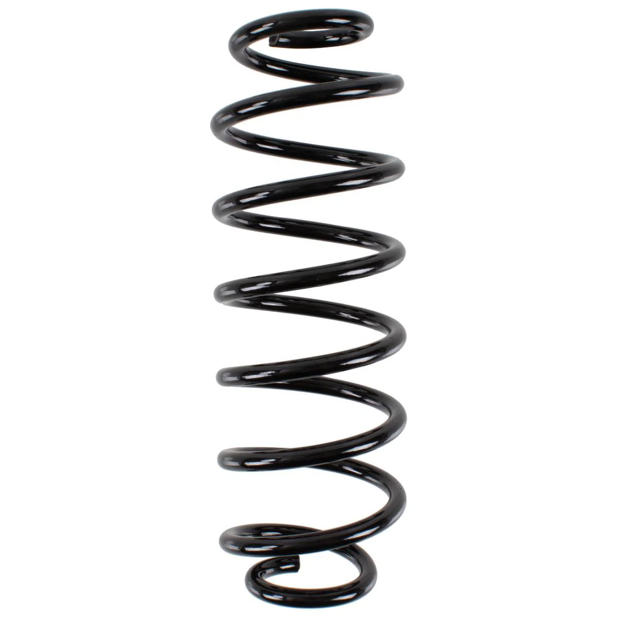 FIESTA 1.4 DURATEC REAR SUSPENSION SPRING 2012-2013 - Image 4