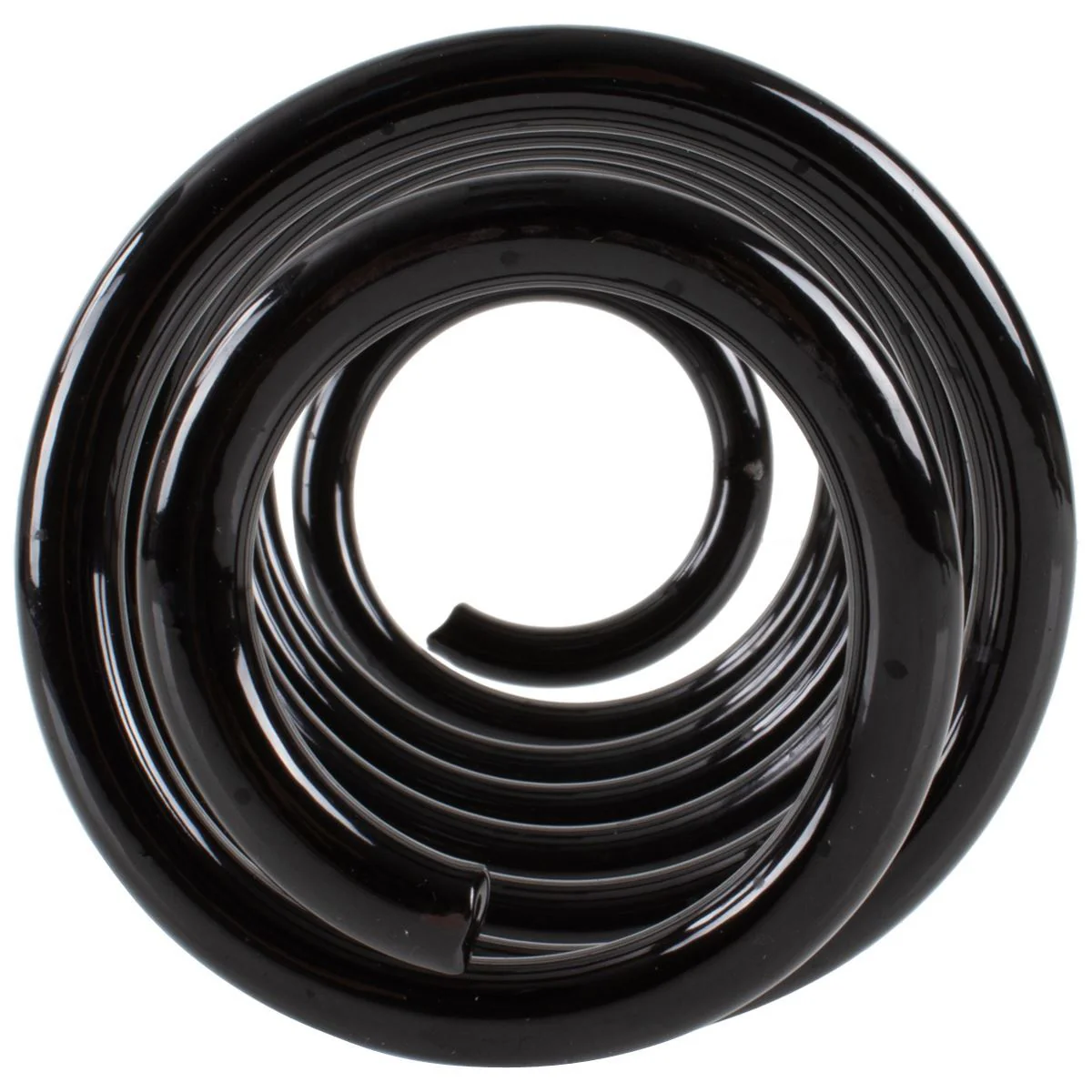 FIESTA 1.4 DURATEC REAR SUSPENSION SPRING 2012-2013 - Image 5
