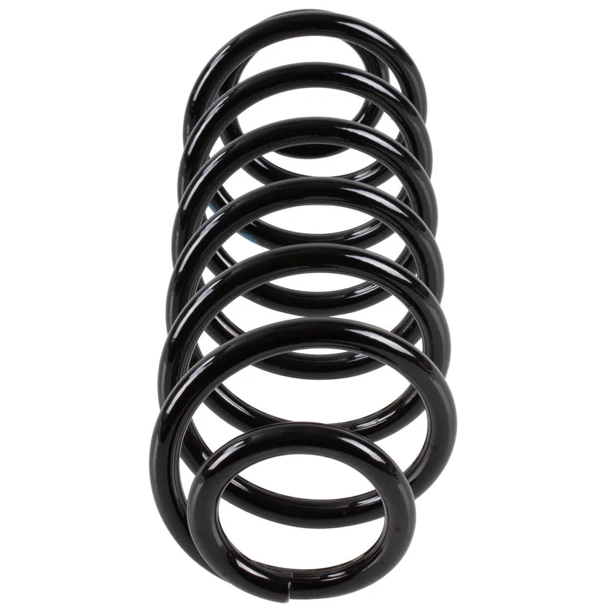 FIESTA 1.4 DURATEC REAR SUSPENSION SPRING 2012-2013 - Image 6