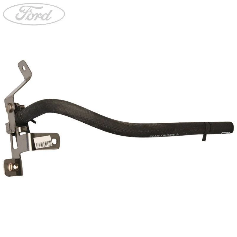 FIESTA 1.5 SOHC EXHAUST CATALYST SENSOR 02/2015- - Image 3