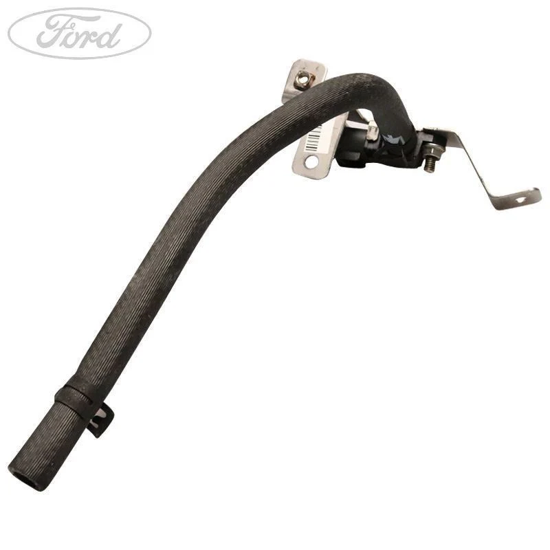 FIESTA 1.5 SOHC EXHAUST CATALYST SENSOR 02/2015- - Image 4
