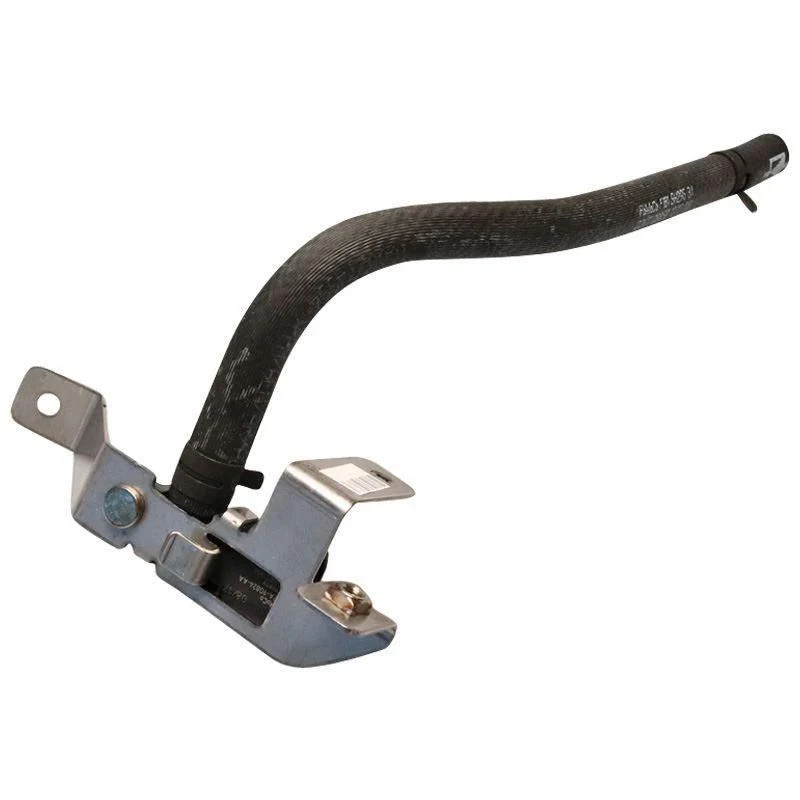 FIESTA 1.5 SOHC EXHAUST CATALYST SENSOR 02/2015- - Image 5