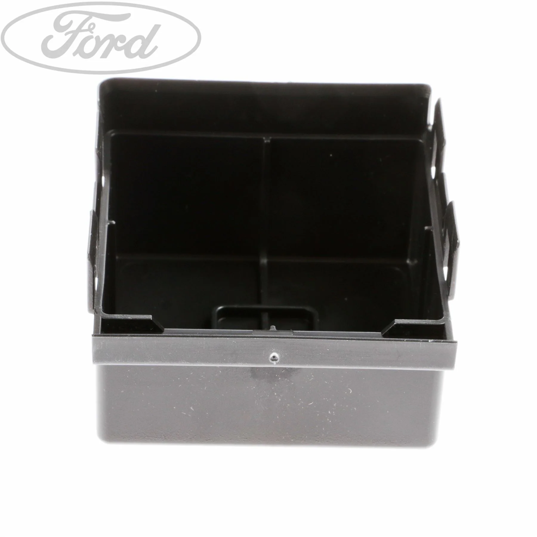 FIESTA ADDITIONAL FUSE COVER - Image 4