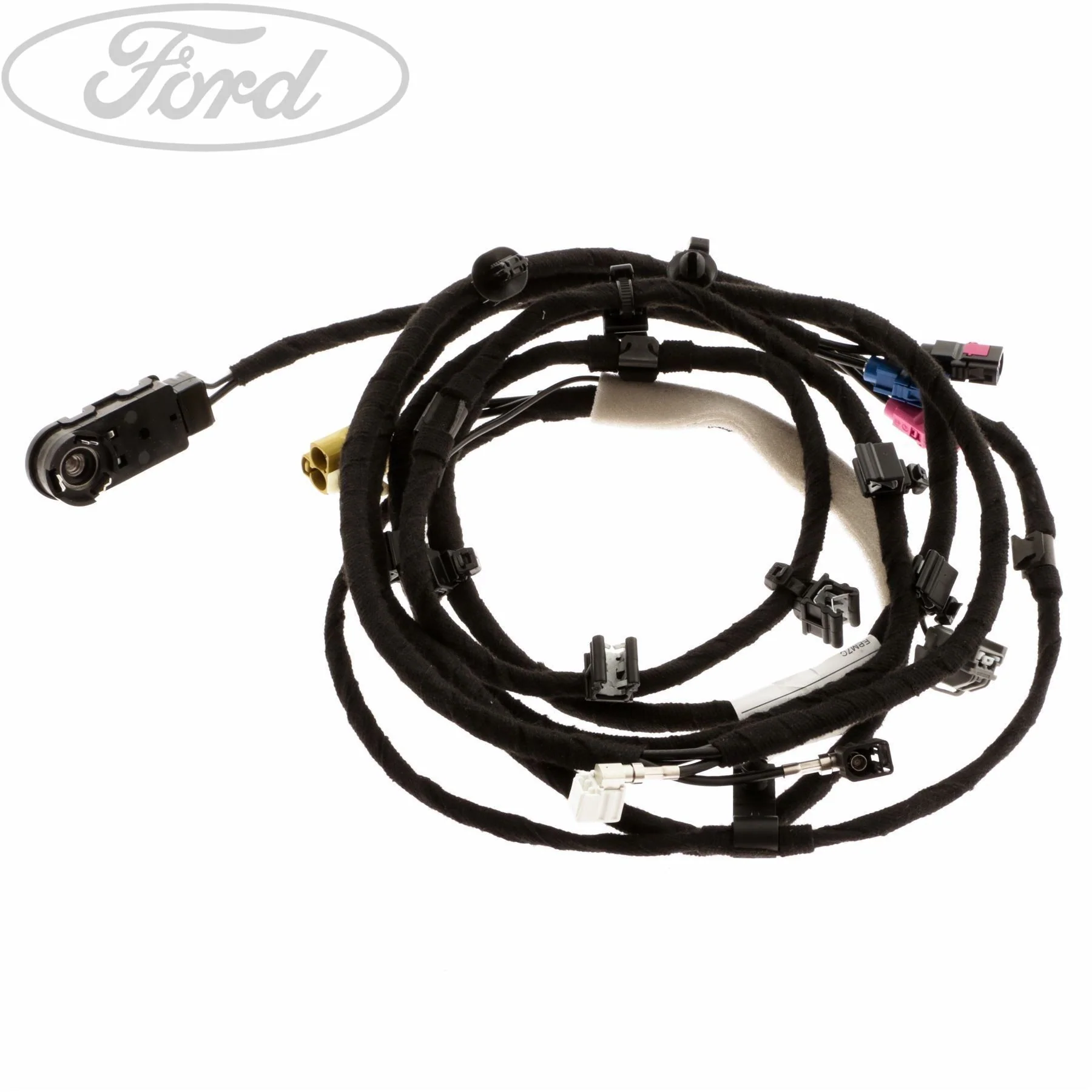FIESTA AERIAL EXTENSION CABLE - Image 2