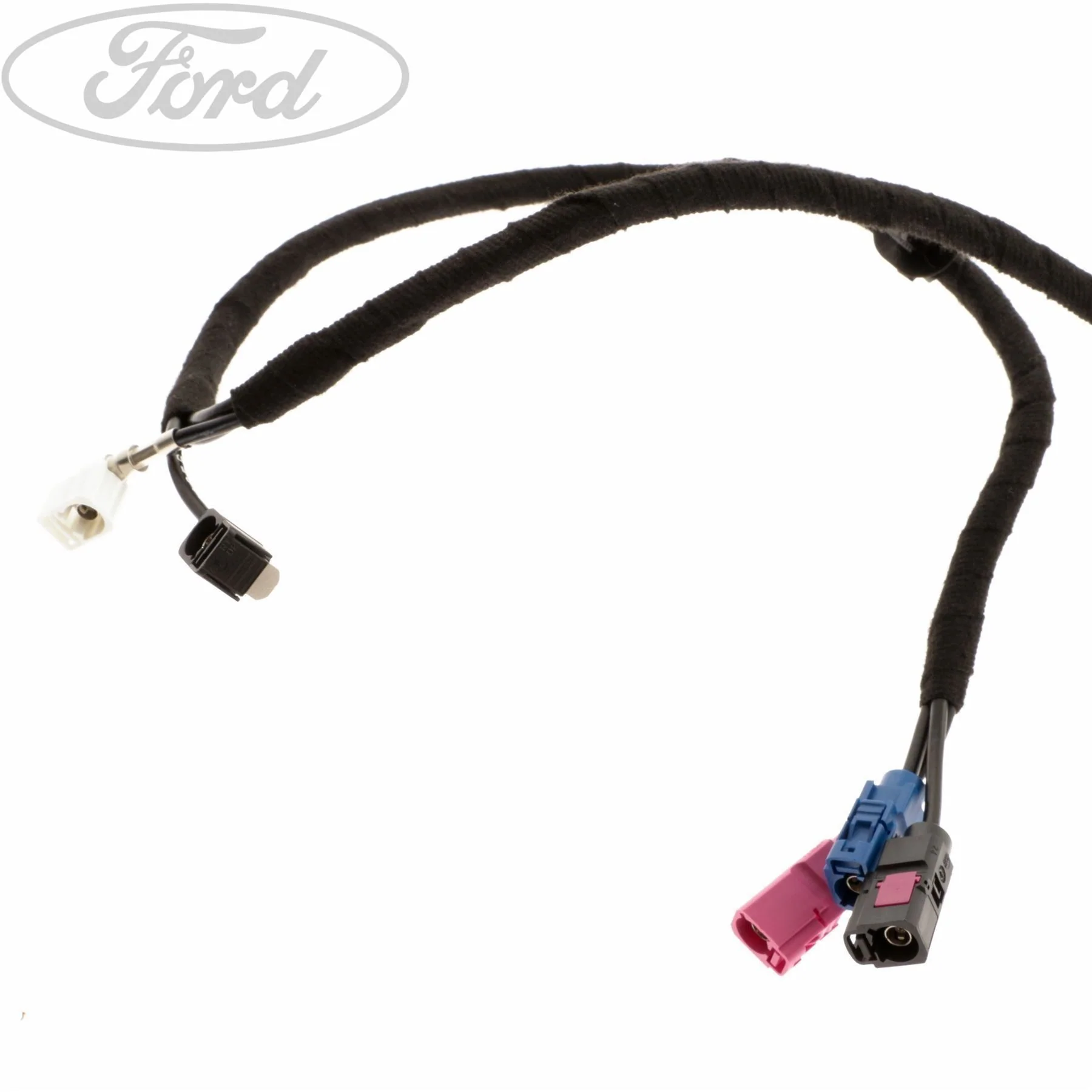 FIESTA AERIAL EXTENSION CABLE - Image 3