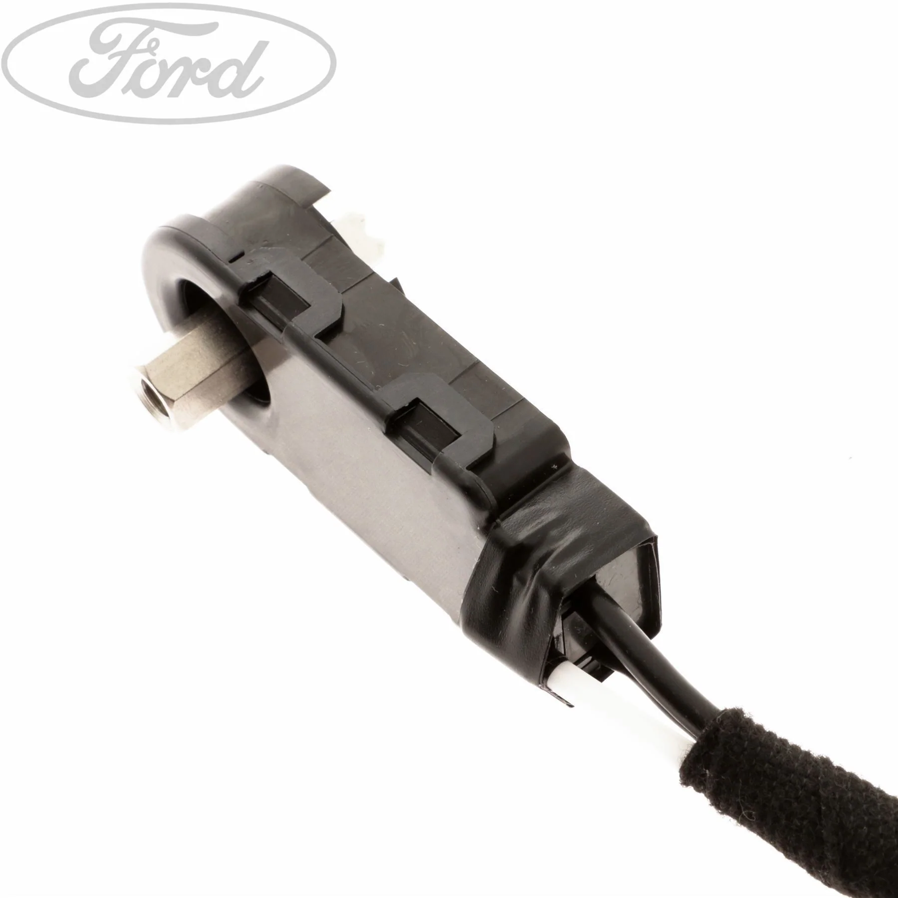 FIESTA AERIAL EXTENSION CABLE - Image 4