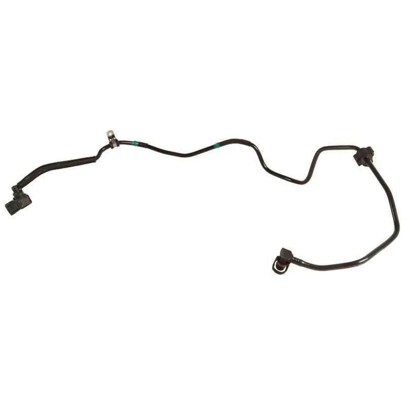 FIESTA B-MAX 1.0 ECOBOOST GTDI BRAKE SERVO VACUUM HOSE - Image 5