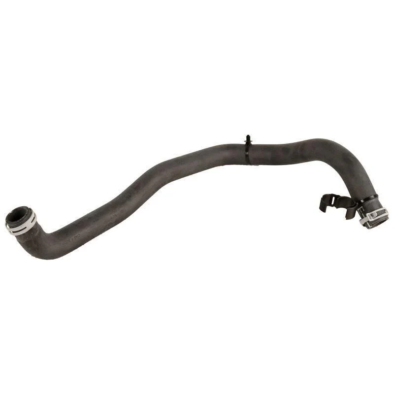 FIESTA B-MAX 1.0 ECOBOOST LOWER COOLANT HOSE 6-SPEED AUTO - Image 4