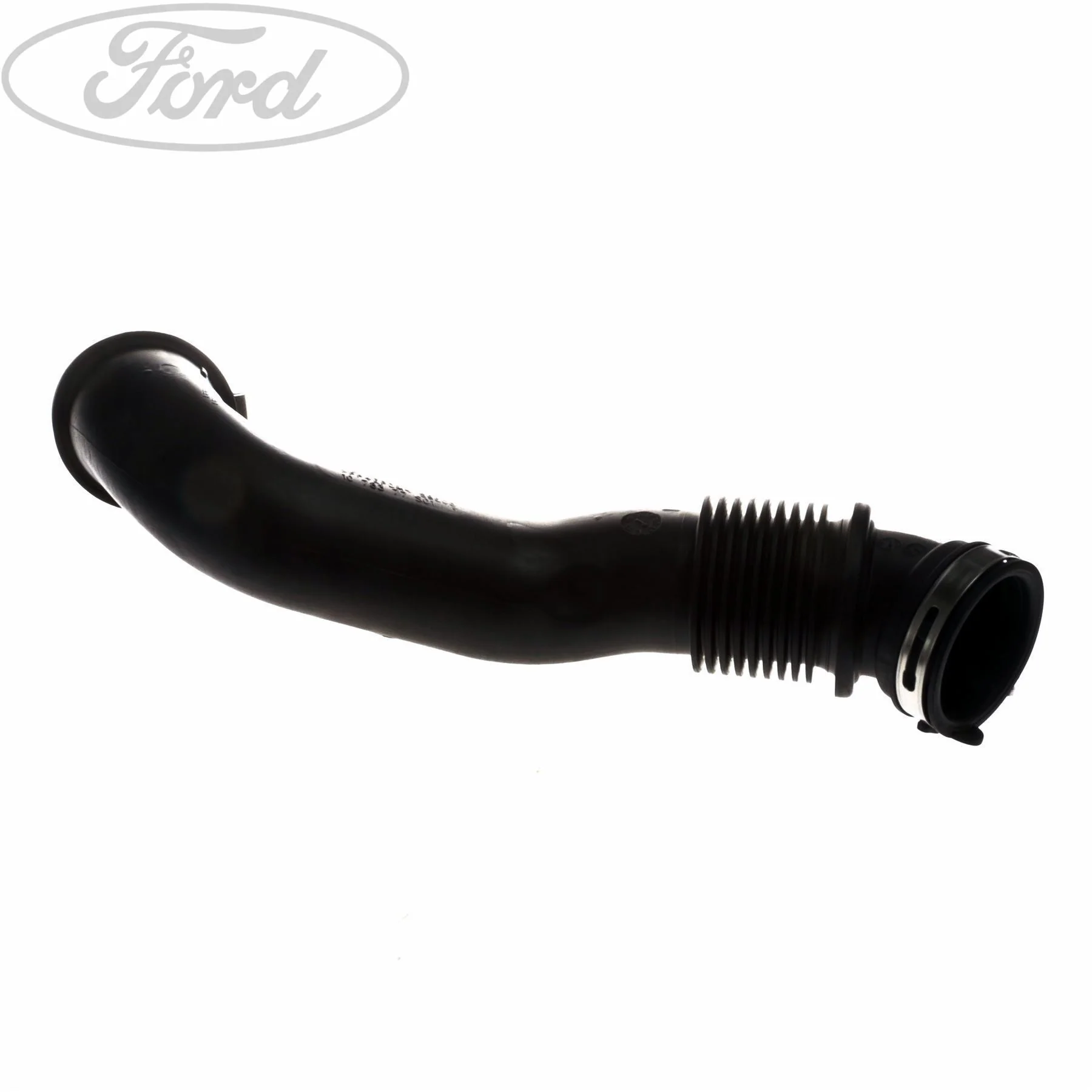 FIESTA B-MAX 1.0 INDUCTION AIR BOX INTAKE HOSE PIPE - Image 2