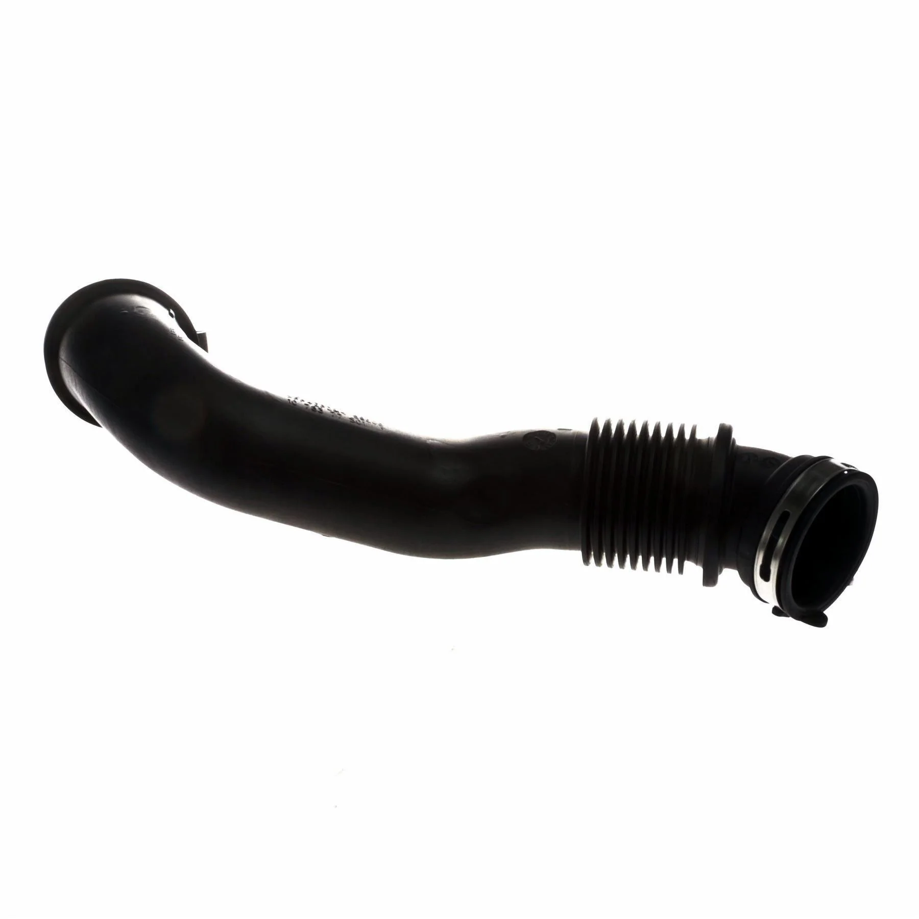 FIESTA B-MAX 1.0 INDUCTION AIR BOX INTAKE HOSE PIPE - Image 5