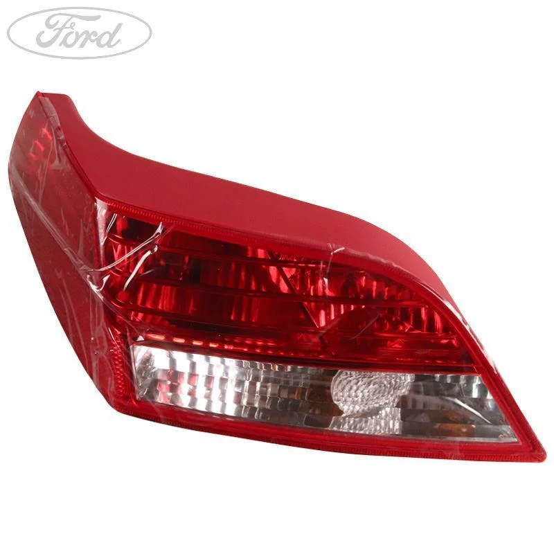 FIESTA B-MAX 1.4 ZETEC-S INNER CV BOOT KIT - Image 2