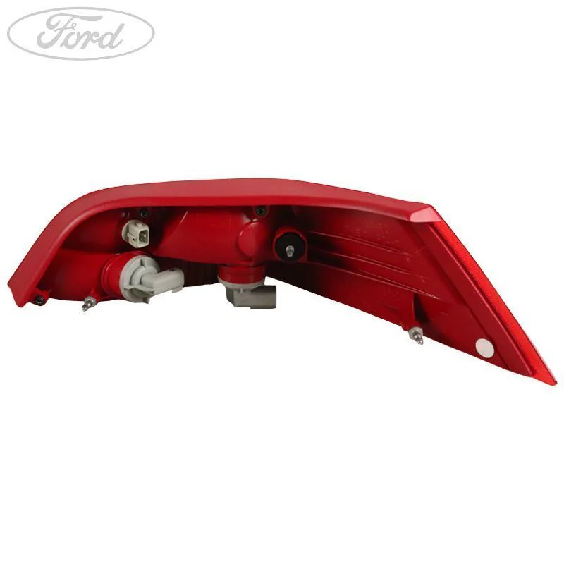 FIESTA B-MAX 1.4 ZETEC-S INNER CV BOOT KIT - Image 4