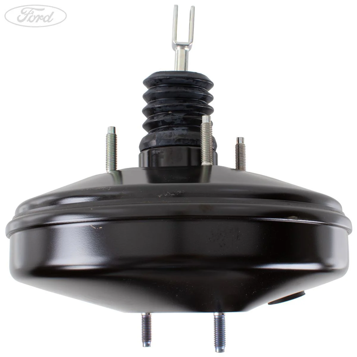 FIESTA B-MAX ALL I3 ENGINES BRAKE SERVO BOOSTER 2015- - Image 5