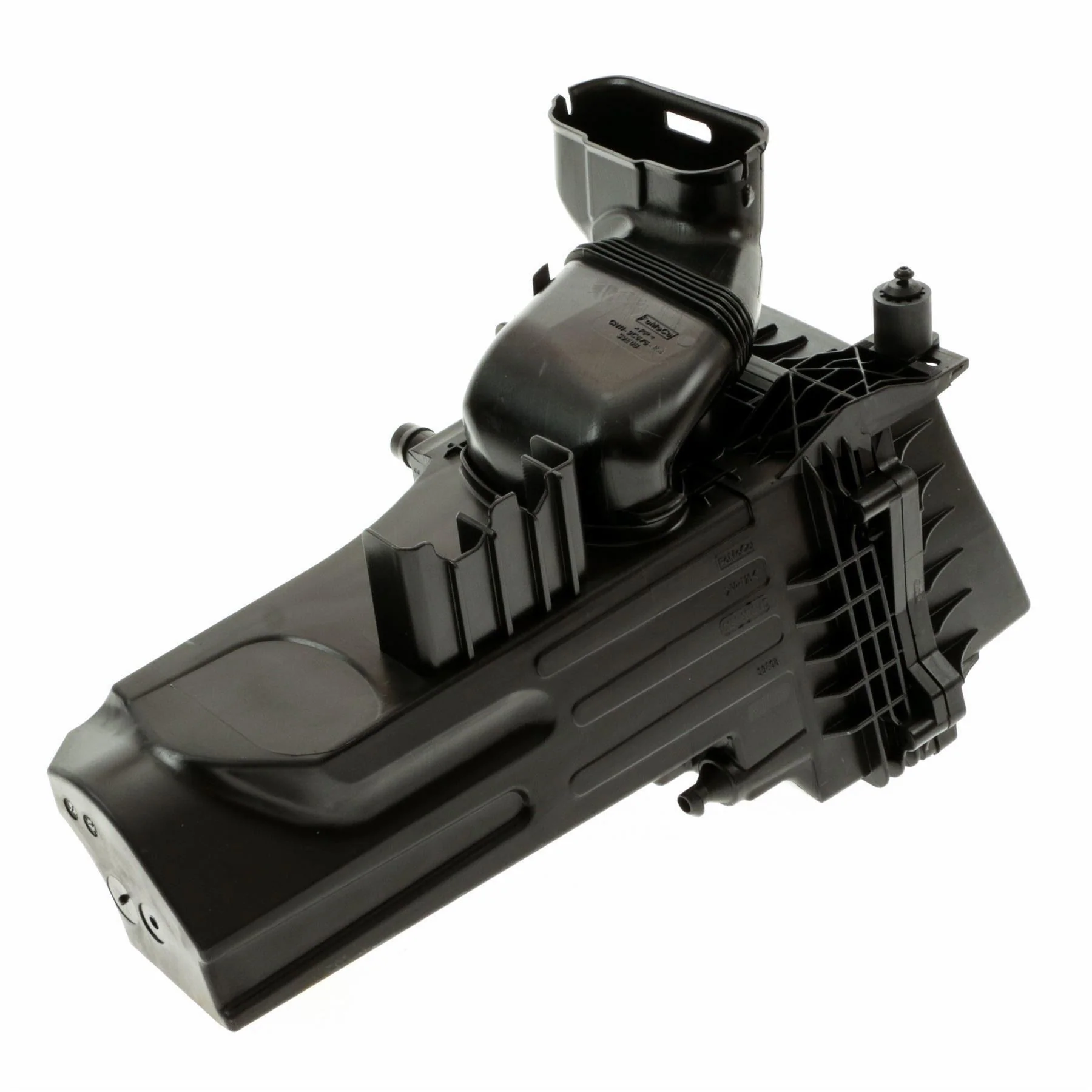 FIESTA B-MAX TRANSIT COURIER 1.0 AIR BOX ASSEMBLY - Image 5