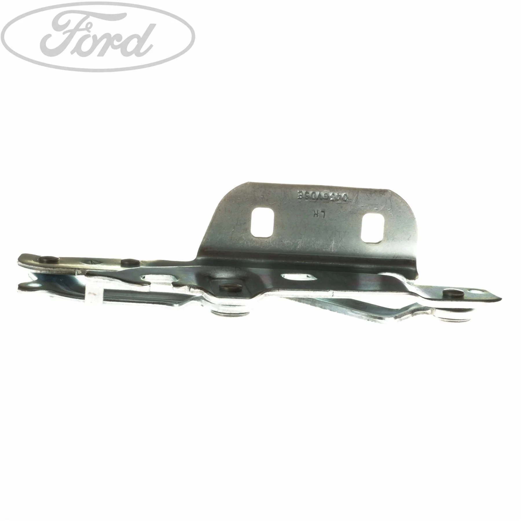 FIESTA BONNET HINGE - Image 3