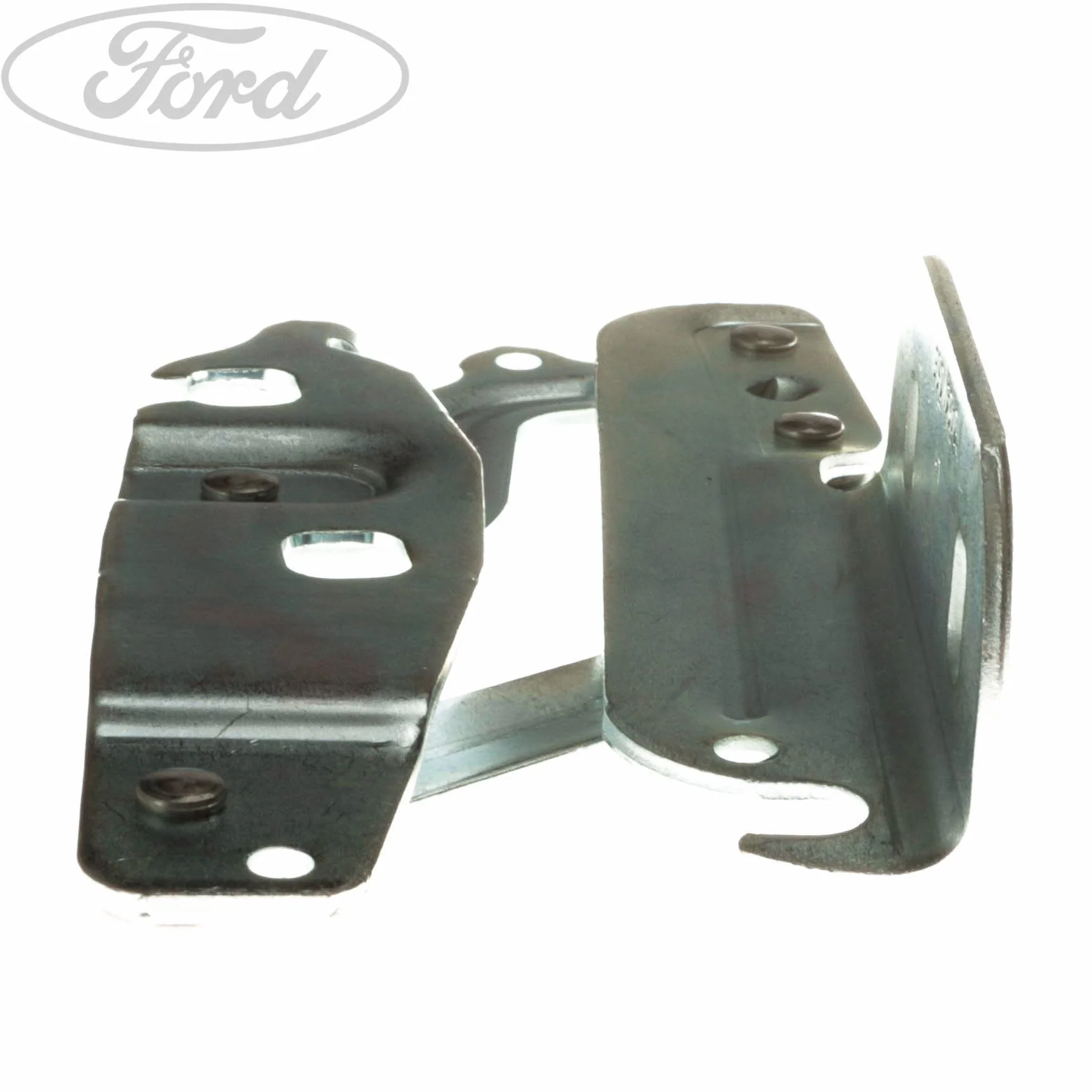 FIESTA BONNET HINGE - Image 4
