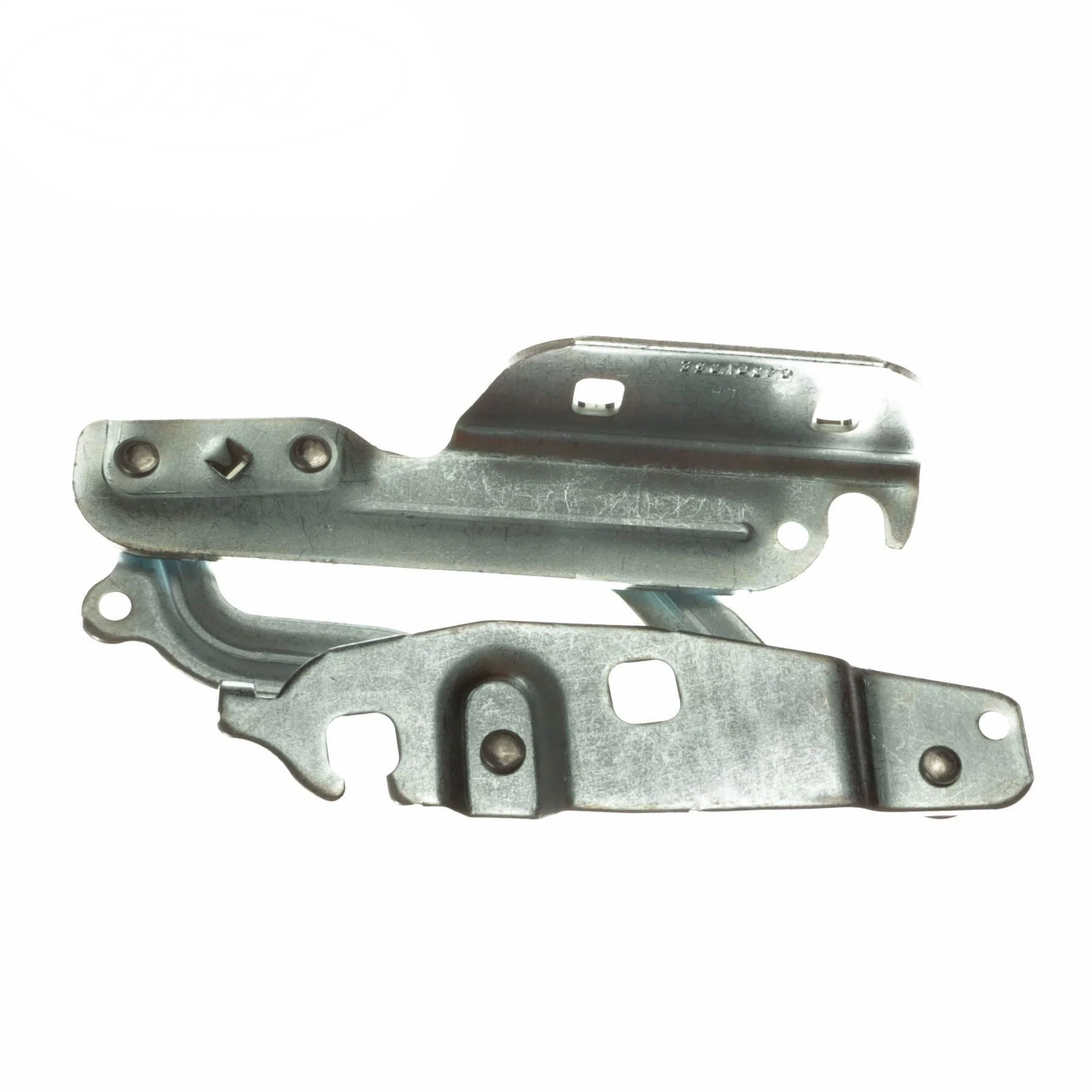 FIESTA BONNET HINGE - Image 5