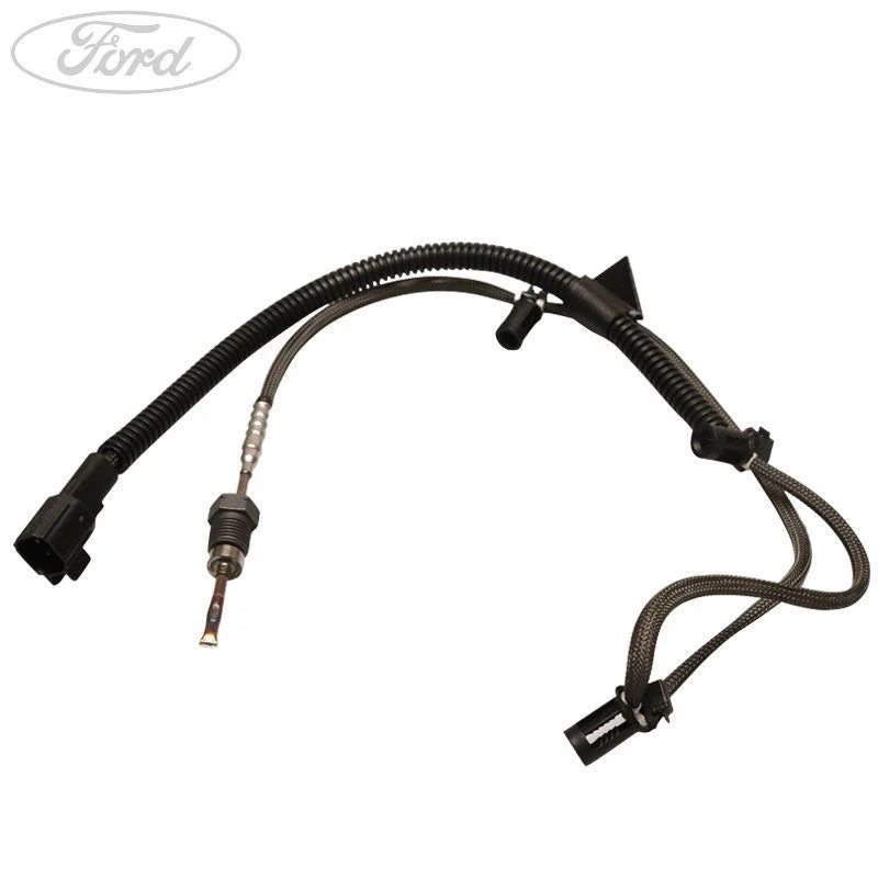 FIESTA COURIER 1.5 SOHC EXHAUST TEMPERATURE GAS SENSOR - Image 2
