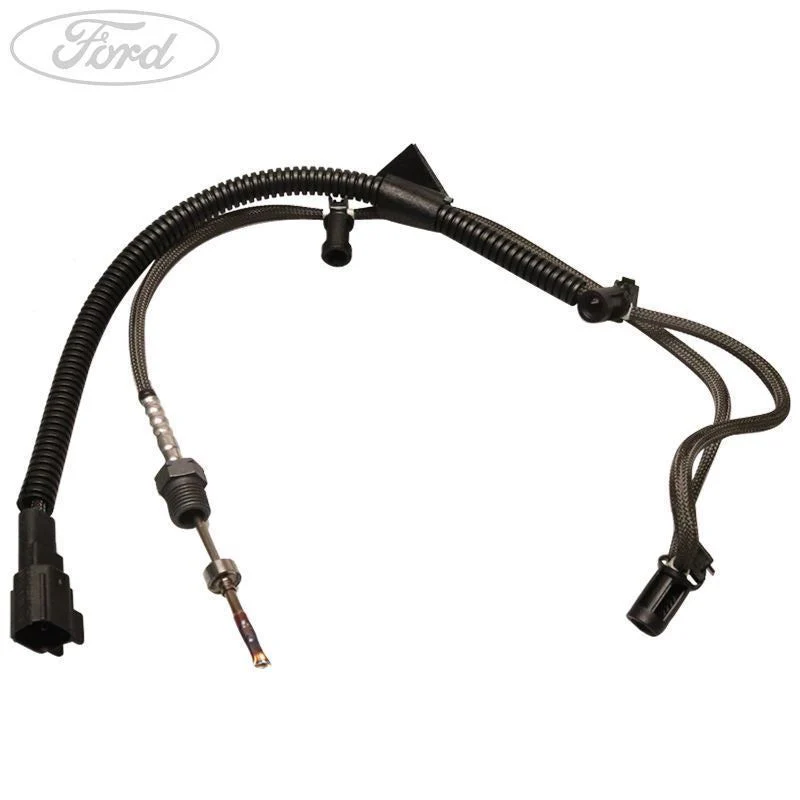 FIESTA COURIER 1.5 SOHC EXHAUST TEMPERATURE GAS SENSOR - Image 3