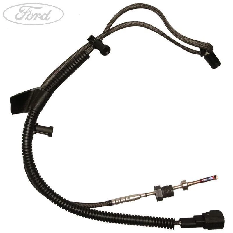 FIESTA COURIER 1.5 SOHC EXHAUST TEMPERATURE GAS SENSOR - Image 4