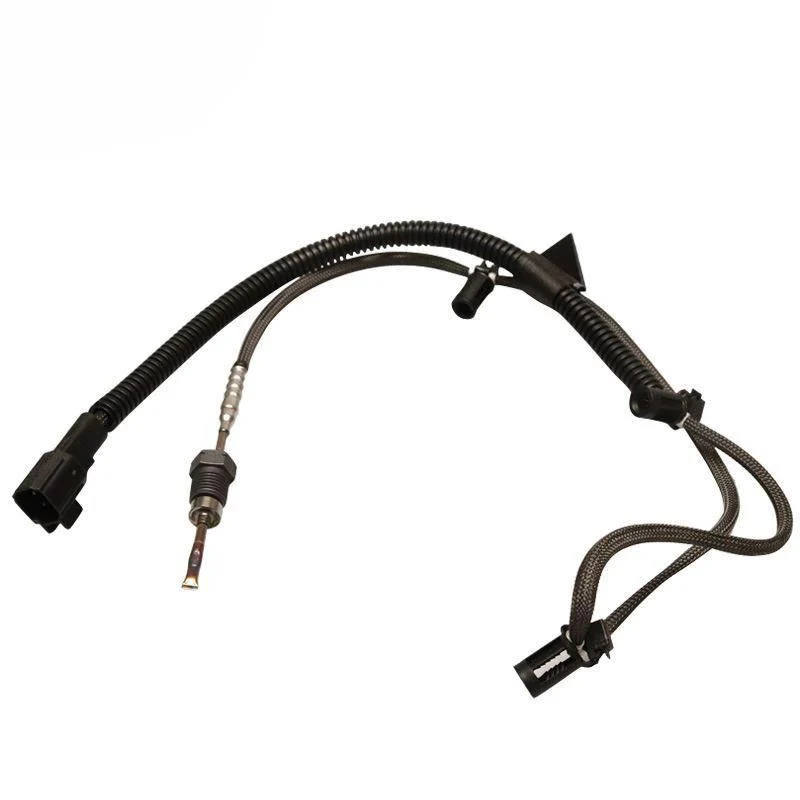FIESTA COURIER 1.5 SOHC EXHAUST TEMPERATURE GAS SENSOR - Image 5