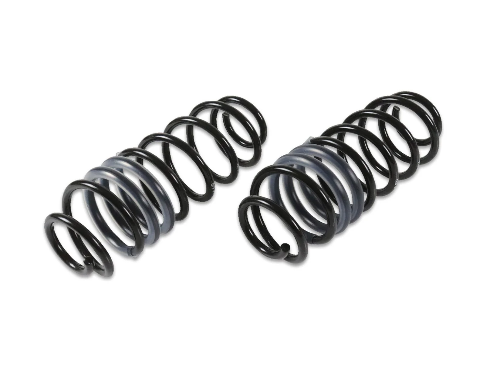 FIESTA EIBACH®* SUSPENSION-LOWERING KIT 07/2008 12/2012 - Image 4